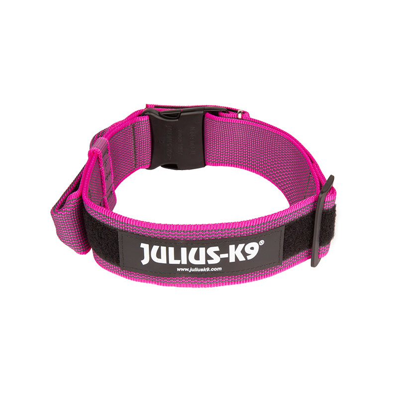 collar para perros arneses k9 julius k9 arnés tienda de perros police julius k9 tienda de perros