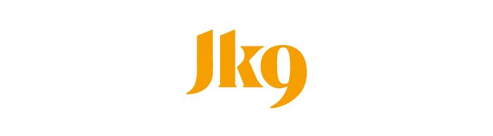 Julius-K9® Original