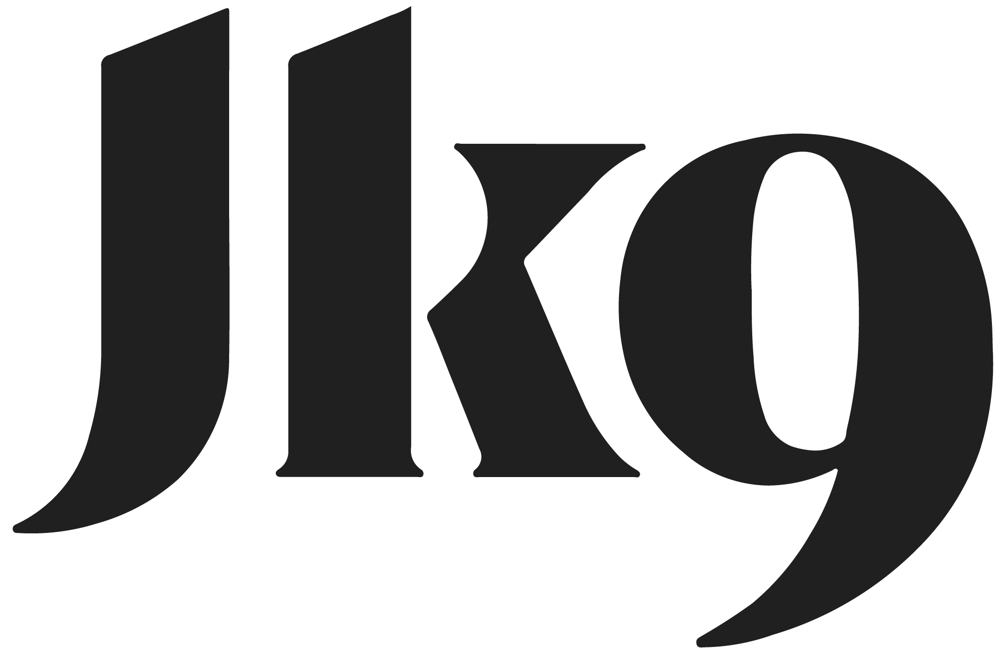 Julius-K9® Original