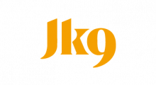 logo-julius-2